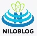فروش ونتیلاتور